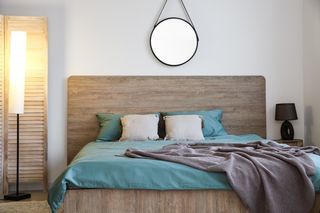  Appartement � vendre 4 pi�ces 84 m�