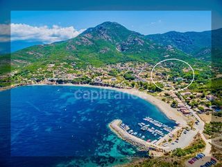  Terrain � vendre 3380 m�