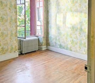  Maison � vendre 8 pi�ces 154 m�