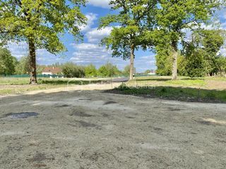  Terrain � vendre 242 m�