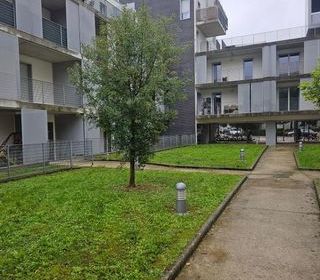  Appartement � vendre 3 pi�ces 61 m�