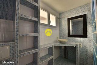  Maison � vendre 6 pi�ces 138 m�