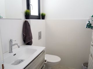  Maison � vendre 6 pi�ces 115 m�