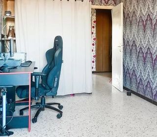  Appartement � vendre 5 pi�ces 98 m�