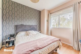  Appartement � vendre 4 pi�ces 82 m�