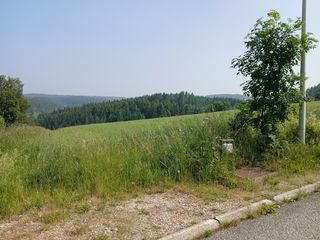  Terrain � vendre 950 m�