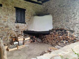  Propri�t�/ch�teau � vendre 8 pi�ces 220 m�