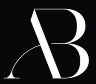  Terrain � vendre 500 m�