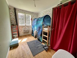  Appartement � vendre 4 pi�ces 61 m�