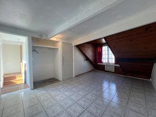  Appartement � vendre 5 pi�ces 120 m�