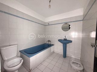  Appartement � vendre 2 pi�ces 36 m�