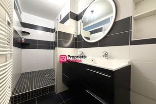  Appartement � vendre 5 pi�ces 120 m�