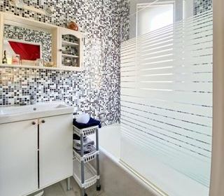  Maison � vendre 6 pi�ces 149 m�