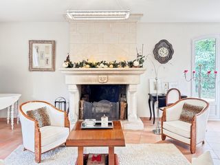  Maison � vendre 7 pi�ces 250 m�