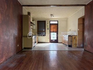  Maison � vendre 5 pi�ces 86 m�