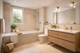  Appartement � vendre 2 pi�ces 39 m�