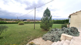  Maison � vendre 6 pi�ces 163 m�