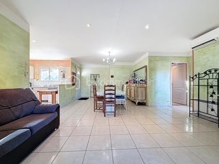  Maison � vendre 3 pi�ces 100 m�