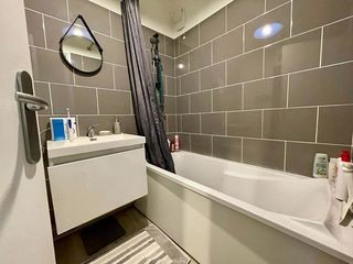  Appartement � vendre 3 pi�ces 62 m�