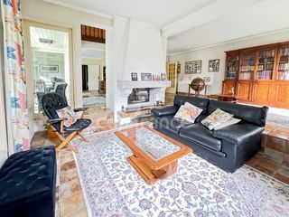  Maison � vendre 7 pi�ces 224 m�