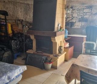  Maison � vendre 1 pi�ce 42 m�