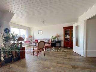  Appartement � vendre 3 pi�ces 72 m�