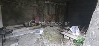  Immeuble � vendre 10 pi�ces 110 m�