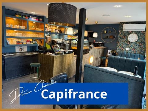 Fonds de commerce &agrave; vendre BEZIERS (34) 153000 34500 Beziers