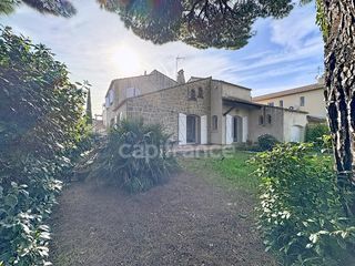  Maison � vendre 6 pi�ces 135 m�