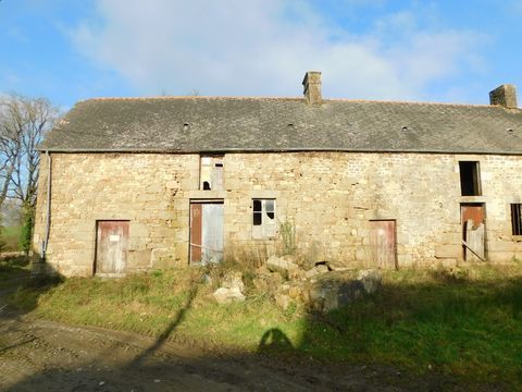   A d�couvrir ! Maison - 6 pi�ce(s) - 150 m�