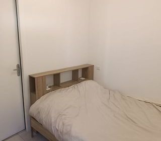  Appartement � louer 2 pi�ces 26 m�