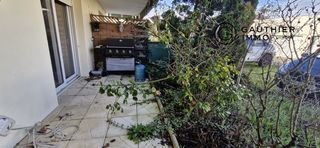  Appartement � vendre 2 pi�ces 50 m�