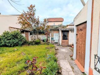  Maison � vendre 3 pi�ces 35 m�