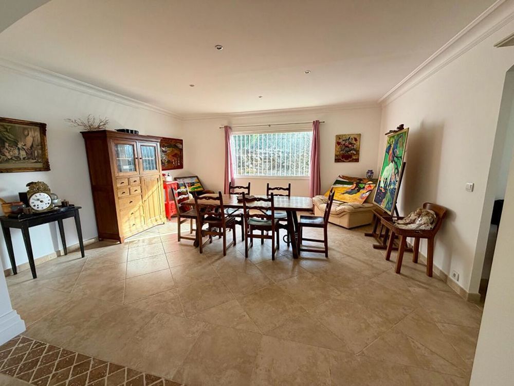 � vendre  Villa Draguignan (83300)