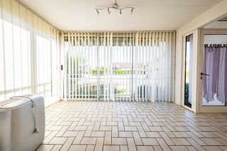  Maison � vendre 4 pi�ces 92 m�