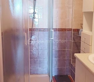  Appartement � vendre 3 pi�ces 72 m�