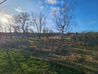  Terrain � vendre 12593 m�