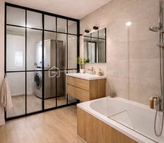  Maison � vendre 6 pi�ces 103 m�