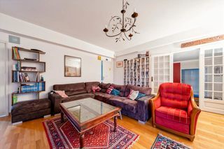  Appartement � vendre 7 pi�ces 176 m�