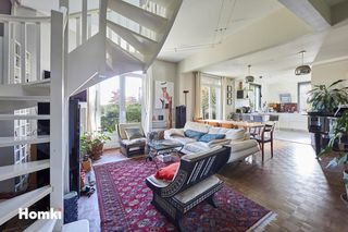  Maison � vendre 7 pi�ces 170 m�