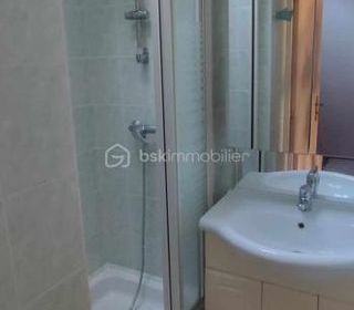  Maison � vendre 3 pi�ces 51 m�