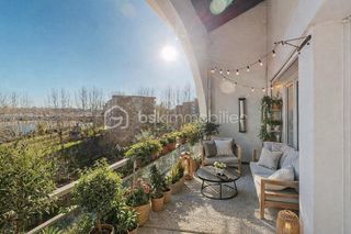  Duplex/triplex � vendre 4 pi�ces 80 m�