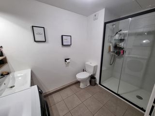  Appartement � vendre 2 pi�ces 48 m�