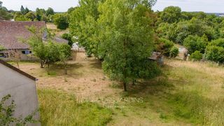  Maison � vendre 7 pi�ces 125 m�