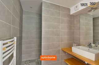  Duplex/triplex � vendre 4 pi�ces 78 m�