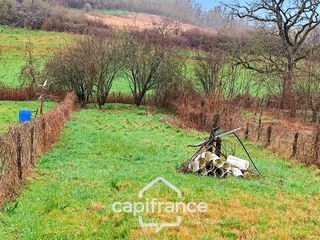  Maison � vendre 3 pi�ces 56 m�