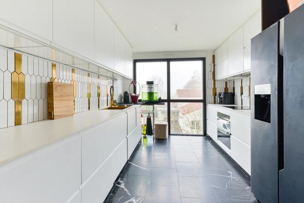 � vendre  Maison Basse-Goulaine (44115)