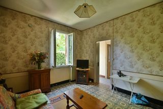  Maison � vendre 4 pi�ces 93 m�