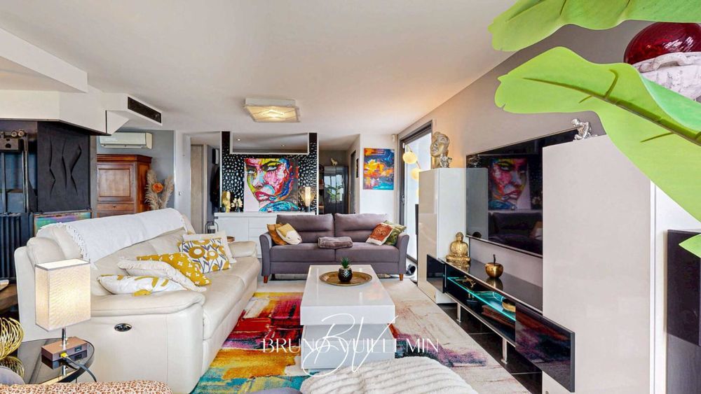 � vendre  Villa Narbonne (11100)