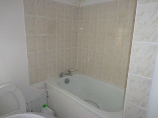  Immeuble � vendre 155 m�